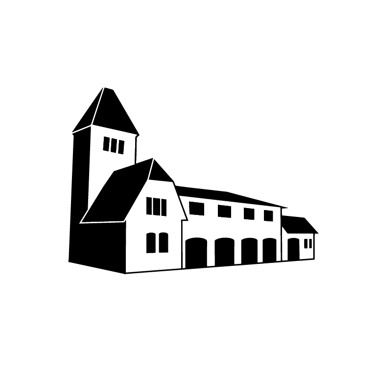 FEUERWACHE Stadtcafé