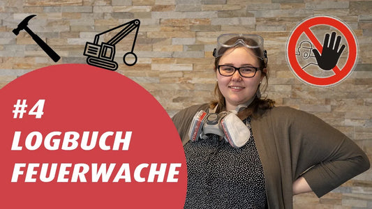 Entkernung – Alles muss raus!