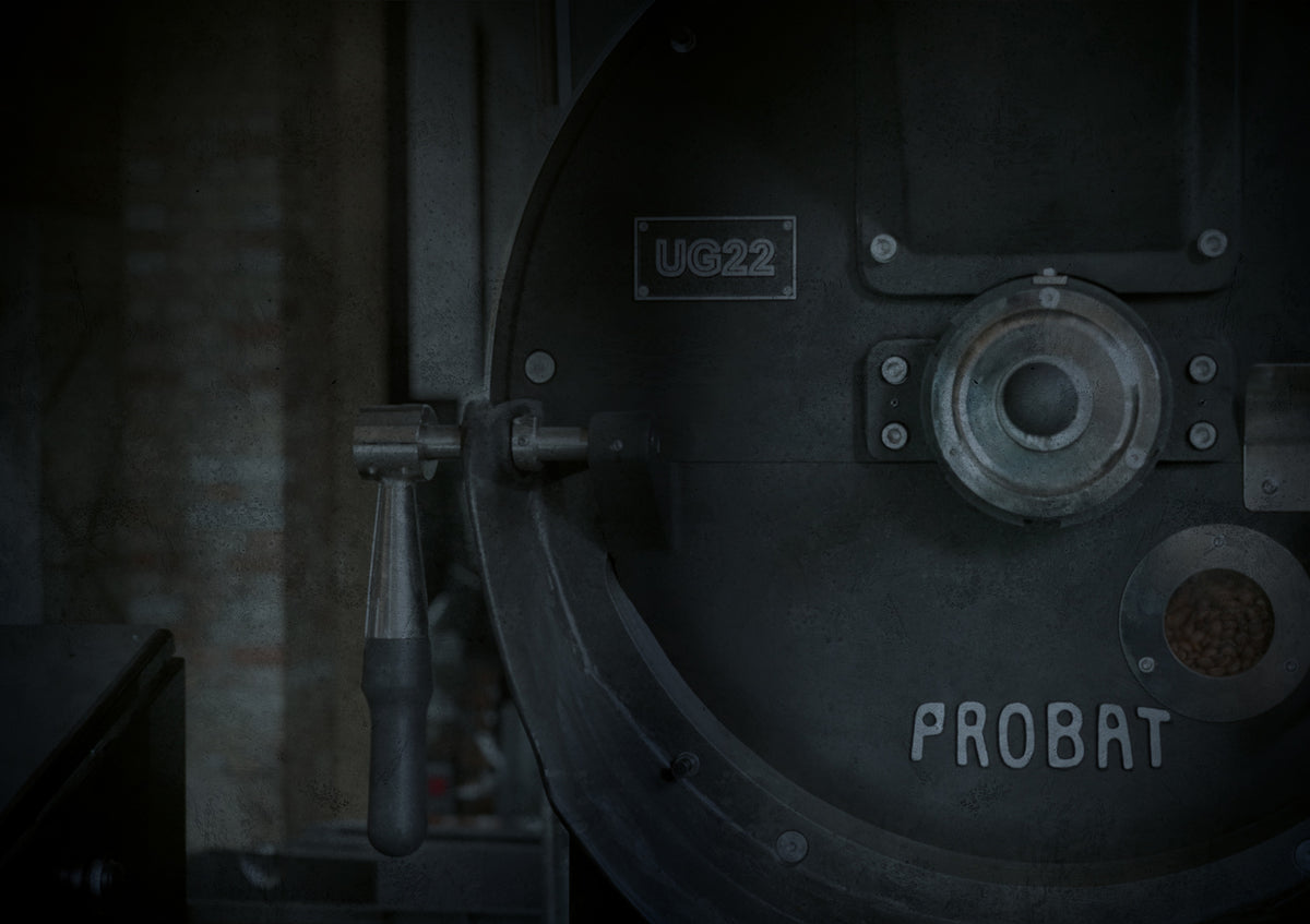 Banner Über uns