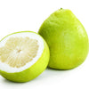 Pomelo