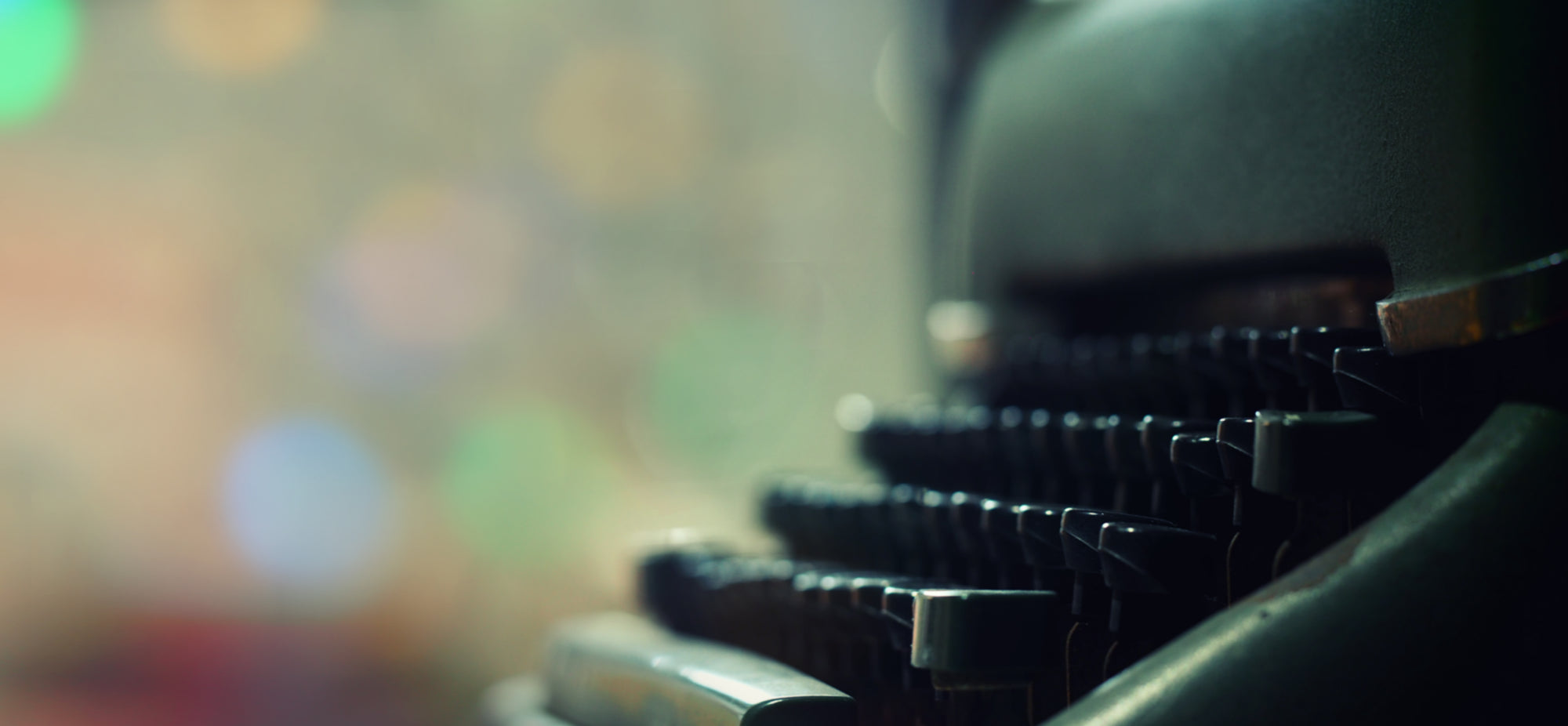 Banner Presse & Aktuelles von der FEUERWACHE Rösterei Schöningen