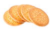 Keks