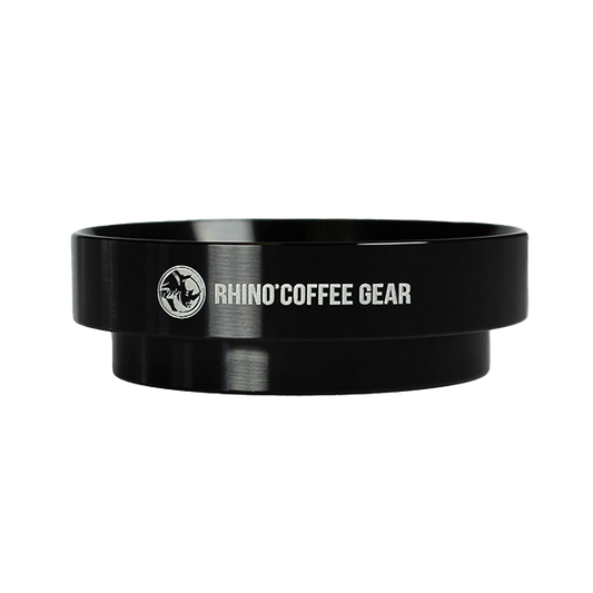 Rhino Espresso Dosing Funnel