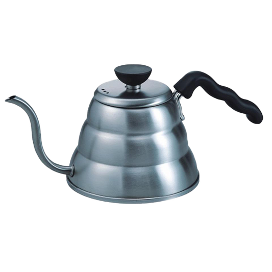 Hario V60 Drip Kettle Buono, 1,0L