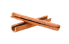 Zimt